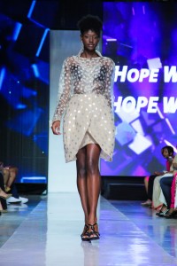 Hope Wade Designs